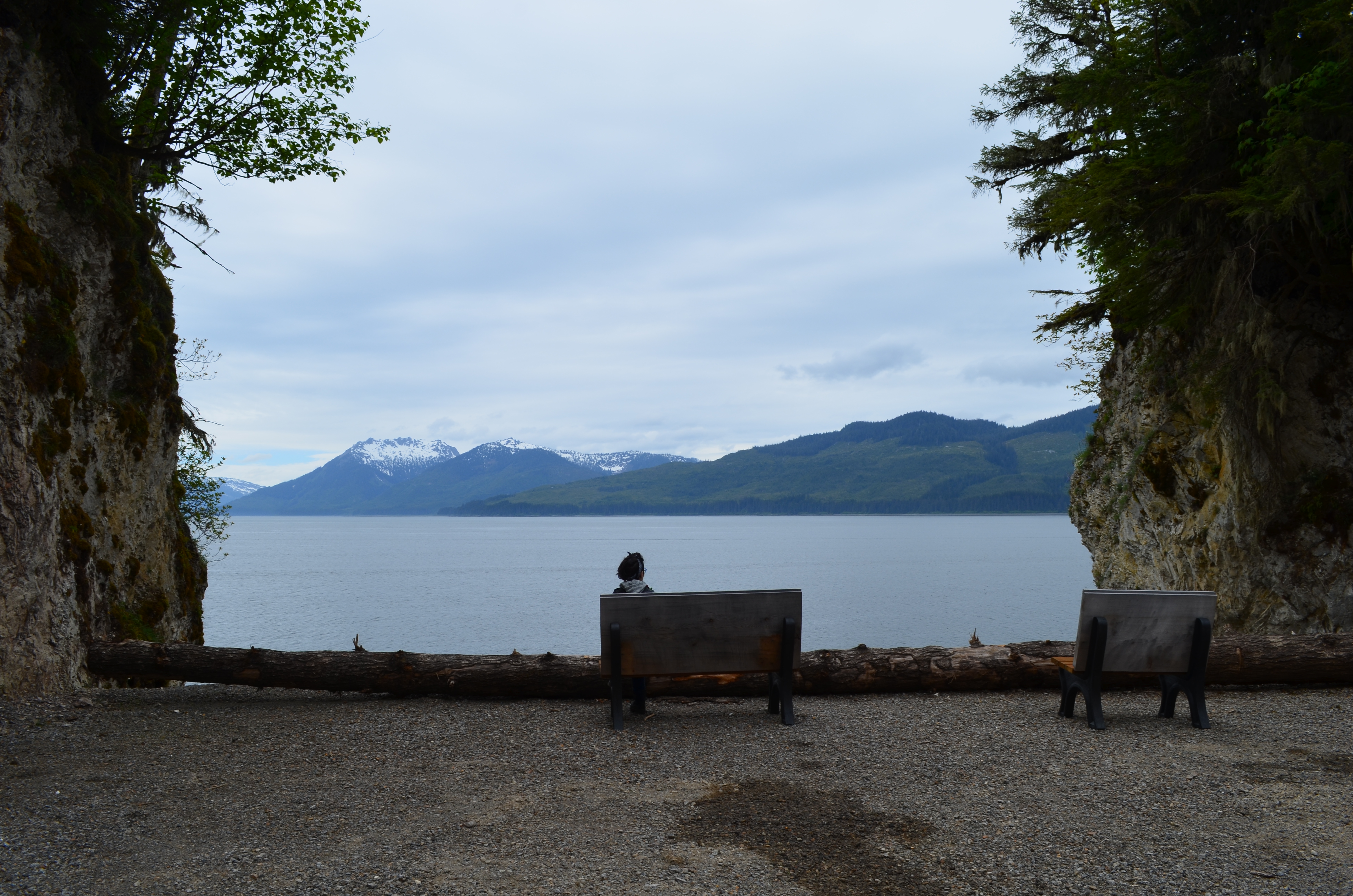 ./2017/08 - Alaska Cruise/10 - Icy Strait Point/DSC_0363.JPG